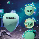 SHEGLAM INTERSTELLAR BEAUTY SPONGE