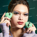 SHEGLAM INTERSTELLAR BEAUTY SPONGE