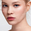 Sheglam Skinfinite Foundation Brush