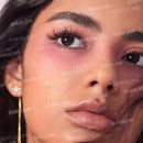 Sheglam Love Dive Tender Heart Powder Blush - You Are Peachy