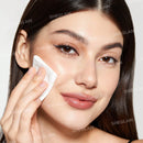 SHEGLAM CLEAR AWAY EYE & LIP MAKEUP REMOVER - PINK - 80ML