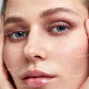 SHEGLAM HOT GOSS PLUMPING LIP GLOSS-THAT'S JUICY