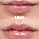 SHEGLAM HOT GOSS PLUMPING LIP GLOSS-THAT'S JUICY