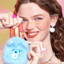 Care Bears x SheGlam Collection Set
