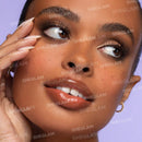 SHEGLAM Wonka Bar Eyeshadow Palette