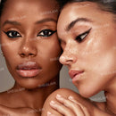 Sheglam On-Line Creamy Eyeliner 0.25g