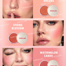 Sheglam Cheeky color jam Set