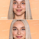 Sheglam Skinfluence Full Coverage Foundation Balm - Shell