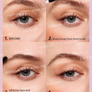 SHEGLAM Set Me Up Brow Gel