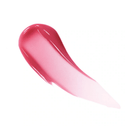 Dior Addict Lip Maximizer 029 Intense Grape