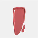 Inglot HD Lip Tint Matte - 5.5ml