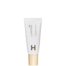 Hourglass Veil Hydrating Skin Tint-35ml