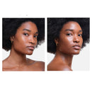 Hourglass Veil Hydrating Skin Tint-35ml
