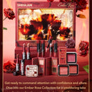 SHEGLAM Ember Rose Collection