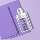 Cathy Doll Serum Mask Sheet 20g