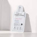 Cathy Doll Spotlight Serum Mask Sheet - 20g
