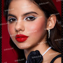 Sheglam Color Bloom Dewy Liquid Blush - Hollywood