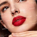 sheglam starlight velvet lipstick