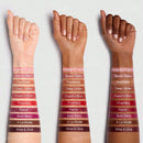 sheglam starlight velvet lipstick