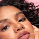 sheglam starlight velvet lipstick