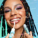 RICK AND MORTY X SHEGLAM FULL COLLECTION SET