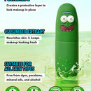 SHEGLAM RICK AND MORTY X SHEGLAM PICKLE RICK SETTING SPRAY- 70 ml