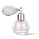 SHEGLAM Go Go Glow Highlighting Body Mist - Gilded Glow - 10g