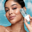 Sheglam Press Refresh Setting Spray