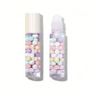 Sheglam-Good Times Roll Ball Lip Oil 3.8G