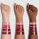 Sheglam Pout Pillow Cushion Lip Gloss - K.O