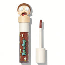 RICK AND MORTY X SHEGLAM FAMILY COUNSELING LIP GLOSS
