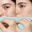 SHEGLAM glacier glow smoothing primer base lissante glacier glow