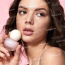 SHEGLAM Melon Melt Niacinamide Serum Primer30 ml