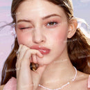 SHEGLAM Hello Kitty Fun in the Sun Color Palette
