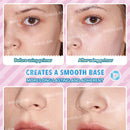 Hello Kitty SHEGLAM Surf's Up Primer