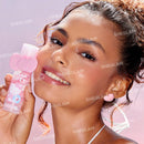 Hello Kitty SHEGLAM Surf's Up Primer