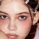 Sheglam HELLO KITTY Full Collection Makeup Set