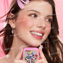 SHEGLAM The Powerpuff Girls X SHEGLAM Collection Set