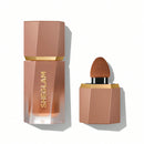 SHEGLAM Sun Beam Shimmer Liquid Bronze