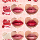 Sheglam Hello Kitty Hydrating Lipstick-Just A Crush