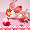 SHEGLAM Hello Kitty|SHEGLAM Full Collection Set