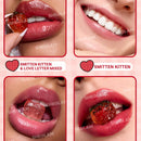 SHEGLAM Hello Kitty|SHEGLAM Full Collection Set