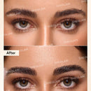 Sheglam Save It Laminating Brow Gel-Clear 8g