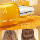 Sheglam 24K Glow Hair Shine Styling Serum 10ml