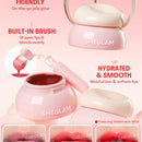 Sheglam hydra jelly pocket lip jam 3.5g