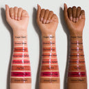 Sheglam hydra jelly pocket lip jam 3.5g