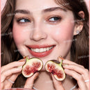 Sheglam hydra jelly pocket lip jam 3.5g