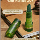 Sheglam Harry Potter Gifted Herbologist Glitter Lipstick 3g