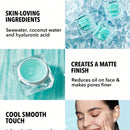 SHEGLAM glacier glow smoothing primer base lissante glacier glow