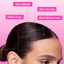 SHEGLAM Locked in Glossy Shine Strong Styling Stick - 30g